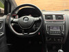 FOX 1.6 MI ROCK IN RIO 8V FLEX 4P MANUAL - 2016 - NOVO HAMBURGO