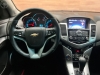 CRUZE 1.8 LTZ SPORT6 16V FLEX 4P AUTOMÁTICO - 2014 - NOVO HAMBURGO