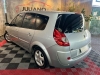 GRAND SCÉNIC 2.0 DYNAMIQUE 16V 4P AUTOMÁTICO - 2008 - NOVO HAMBURGO