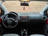 UP 1.0 MPI TAKE UP 12V FLEX 4P MANUAL - 2015 - NOVO HAMBURGO