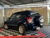 GRAND VITARA 2.0 4X2 16V 4P AUTOMÁTICO - 2014 - NOVO HAMBURGO