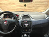 PUNTO 1.4 ATTRACTIVE ITALIA 8V FLEX 4P MANUAL - 2013 - NOVO HAMBURGO
