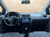 FOX 1.6 MI PRIME 8V FLEX 4P MANUAL - 2011 - NOVO HAMBURGO