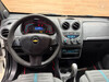 MONTANA 1.4 MPFI SPORT CS 8V FLEX 2P MANUAL - 2013 - NOVO HAMBURGO