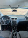 SPACEFOX 1.6 MSI COMFORTLINE 8V FLEX 4P MANUAL - 2015 - NOVO HAMBURGO