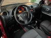 MARCH 1.0 SV 16V FLEX 4P MANUAL - 2016 - NOVO HAMBURGO
