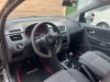 SPACEFOX 1.6 MI TREND 8V FLEX 4P MANUAL - 2014 - NOVO HAMBURGO
