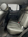 SANTA FÉ 2.4 MPI 2WD 16V 4P AUTOMÁTICO - 2012 - NOVO HAMBURGO