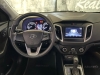 CRETA 1.6 16V ATTITUDE FLEX AUTOMÁTICO - 2019 - NOVO HAMBURGO