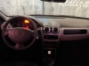 SANDERO 1.0 AUTHENTIQUE 16V FLEX 4P MANUAL - 2011 - NOVO HAMBURGO