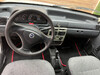 FIORINO 1.3 FURGÃO 8V 2P MANUAL - 2006 - NOVO HAMBURGO