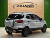 ECOSPORT 2.0 FREESTYLE 16V FLEX 4P AUTOMÁTICO - 2015 - NOVO HAMBURGO
