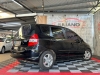 FIT 1.4 LXL 16V FLEX 4P MANUAL - 2008 - NOVO HAMBURGO