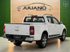 S10 2.4 LTZ 4X2 CD 8V FLEX 4P MANUAL - 2014 - NOVO HAMBURGO
