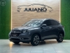 HR-V 1.8 16V FLEX TOURING 4P AUTOMÁTICO - 2018 - NOVO HAMBURGO