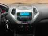 KA 1.0 SE PLUS 12V FLEX 4P MANUAL - 2020 - NOVO HAMBURGO