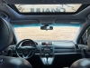 CRV 2.0 EXL 4X4 16V 4P AUTOMÁTICO - 2009 - NOVO HAMBURGO