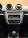 SAVEIRO 1.6 MSI ROBUST CS 8V FLEX 2P MANUAL - 2018 - NOVO HAMBURGO