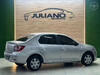LOGAN 1.0 EXPRESSION 16V FLEX 4P MANUAL - 2016 - NOVO HAMBURGO