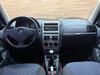 PALIO 1.0 MPI ELX 8V FLEX 4P MANUAL - 2009 - NOVO HAMBURGO