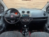 UNO 1.0 EVO VIVACE 8V FLEX 4P MANUAL - 2014 - NOVO HAMBURGO