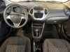 KA 1.0 SE PLUS 12V FLEX 4P MANUAL - 2015 - NOVO HAMBURGO