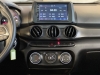 ARGO 1.0 FIREFLY FLEX 4P MANUAL - 2023 - NOVO HAMBURGO