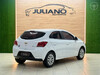 ONIX 1.4 MPFI LT 8V FLEX 4P MANUAL - 2017 - NOVO HAMBURGO