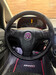 PUNTO 1.8 HLX 8V FLEX 4P MANUAL - 2008 - NOVO HAMBURGO