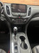 EQUINOX 2.0 16V TURBO LT AUTOMÁTICO - 2019 - NOVO HAMBURGO