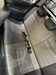 SAVEIRO 1.6 MI HIGHLINE CD 8V FLEX 2P MANUAL - 2015 - NOVO HAMBURGO