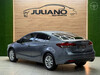 CERATO 1.6 16V SX4 FLEX 4P AUTOMÁTICO - 2018 - NOVO HAMBURGO