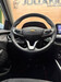 ONIX 1.0 LTZ 12V TURBO FLEX 4P MANUAL - 2022 - NOVO HAMBURGO
