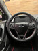 1.5 16V TURBO 5 RX FLEX 4P AUTOMÁTICO - 2021 - NOVO HAMBURGO