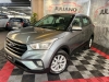 CRETA 1.6 ACTION 16V 4P FLEX AUTOMÁTICO - 2023 - NOVO HAMBURGO