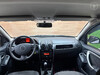 SANDERO 1.6 EXPRESSION 8V FLEX 4P MANUAL - 2013 - NOVO HAMBURGO