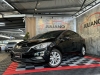 CERATO 1.6 SX3 16V FLEX 4P AUTOMÁTICO - 2016 - NOVO HAMBURGO