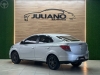PRISMA 1.4 MPFI LTZ 8V FLEX 4P AUTOMÁTICO - 2014 - NOVO HAMBURGO