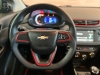 ONIX 1.4 MPFI EFFECT 8V FLEX 4P MANUAL - 2018 - NOVO HAMBURGO