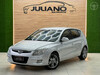 I30 2.0 MPI 16V 4P MANUAL - 2010 - NOVO HAMBURGO
