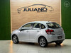 C3 1.5 TENDANCE 8V FLEX 4P MANUAL - 2014 - NOVO HAMBURGO