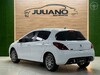 308 1.6 ALLURE 16V FLEX 4P MANUAL - 2013 - NOVO HAMBURGO