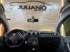 C3 1.5 TENDANCE 8V FLEX 4P MANUAL - 2014 - NOVO HAMBURGO