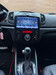 CERATO 1.6 SX 16V FLEX 4P AUTOMÁTICO - 2011 - NOVO HAMBURGO