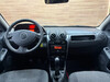 SANDERO 1.6 EXPRESSION 8V FLEX 4P MANUAL - 2013 - NOVO HAMBURGO
