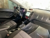 CERATO 1.6 16V SX4 FLEX 4P AUTOMÁTICO - 2016 - NOVO HAMBURGO