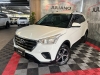 CRETA 1.6 16V ATTITUDE FLEX AUTOMÁTICO - 2019 - NOVO HAMBURGO