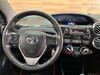 ETIOS 1.5 XS 16V FLEX 4P MANUAL - 2016 - NOVO HAMBURGO