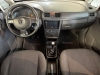 MERIVA 1.4 MPFI JOY 8V FLEX 4P MANUAL - 2012 - NOVO HAMBURGO
