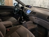 CIVIC 1.8 LXS 16V FLEX 4P MANUAL - 2009 - NOVO HAMBURGO